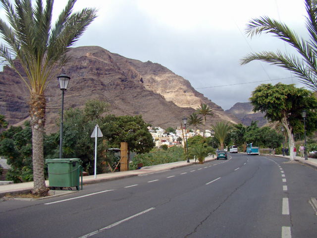 120122j.jpg