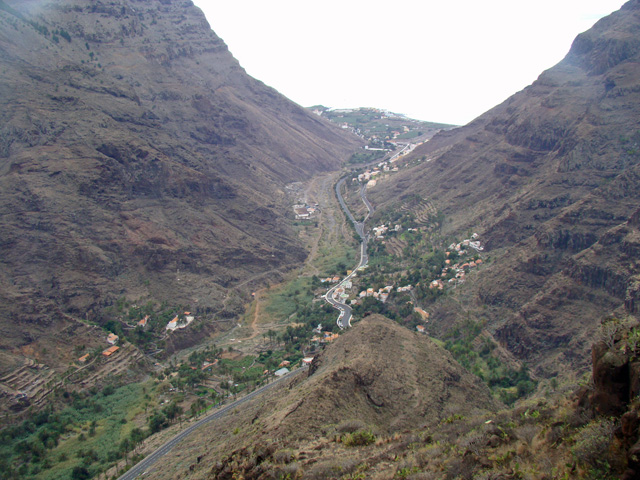 120122k.jpg