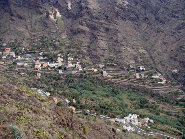 120122l.jpg