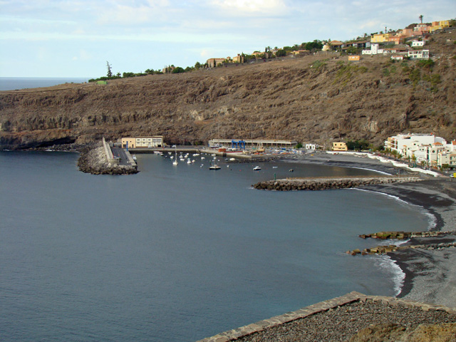 120122m.jpg