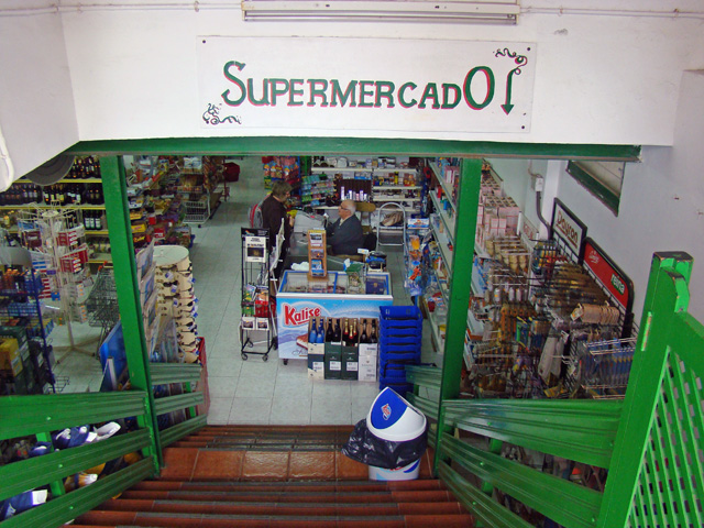 120123a.jpg
