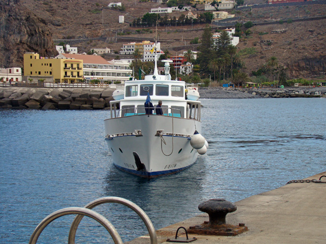 120123b.jpg