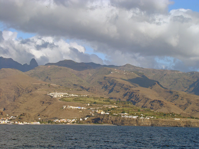 120123e.jpg