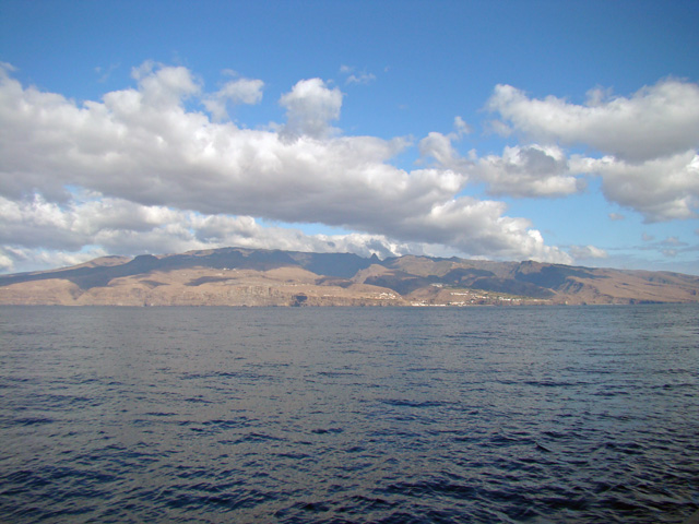120123j.jpg