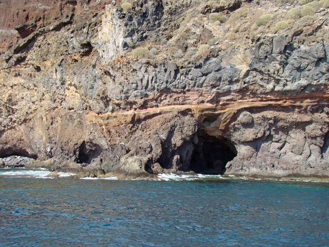 120123n.jpg