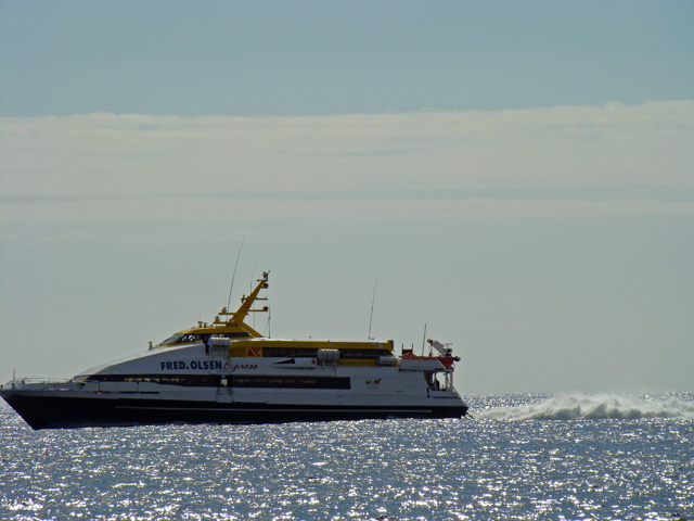 120123q.jpg