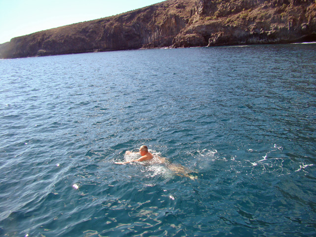 120123s.jpg