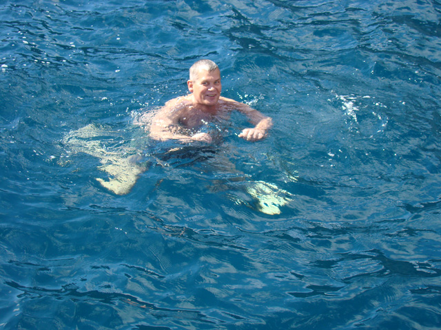 120123t.jpg