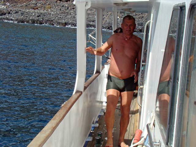 120123v.jpg
