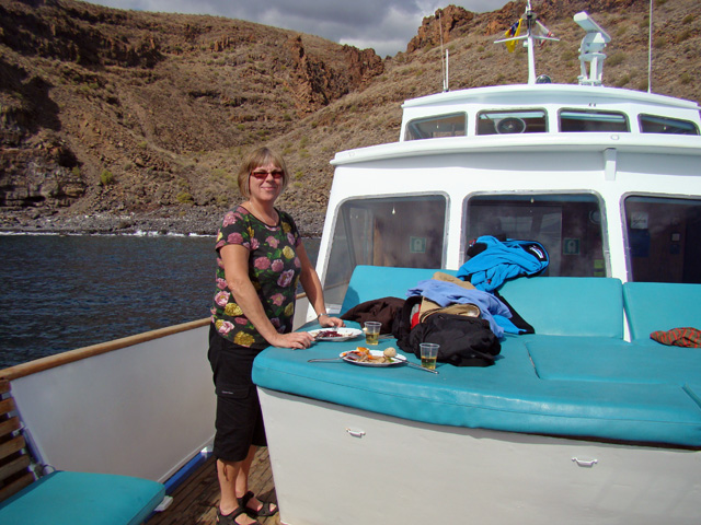 120123w.jpg