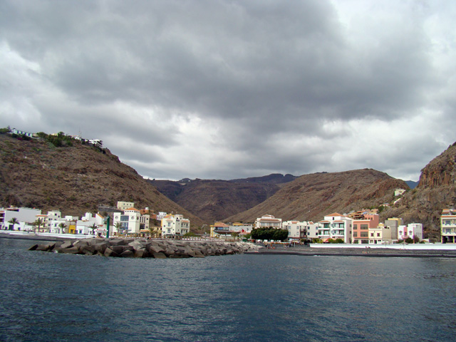 120123y.jpg