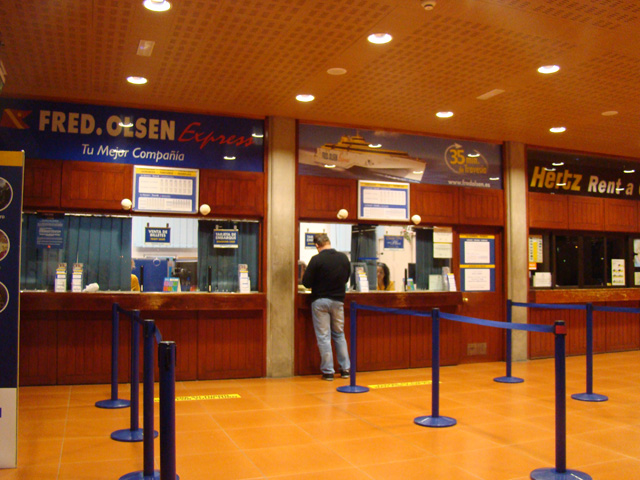 120124a.jpg