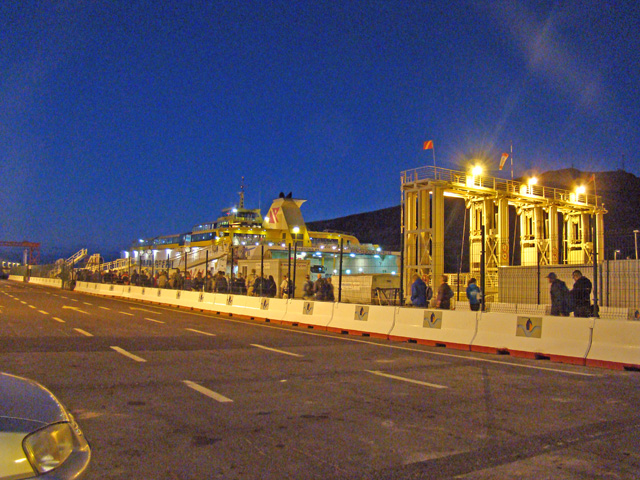 120124d.jpg