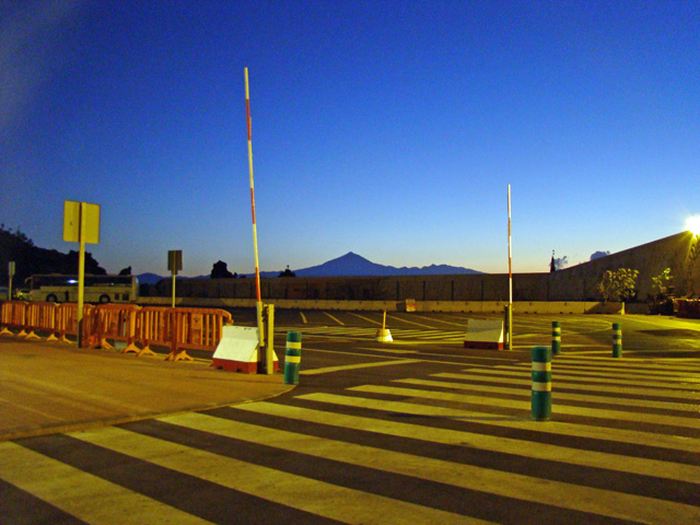 120124e.jpg