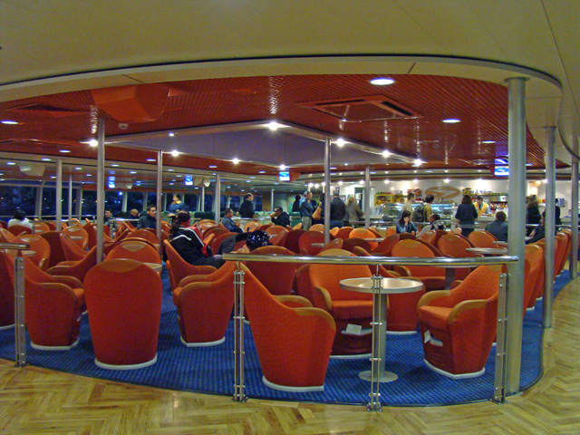 120124g.jpg