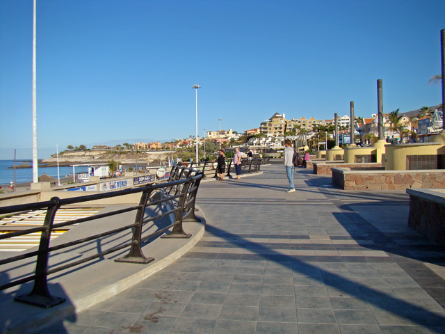 120124k.jpg
