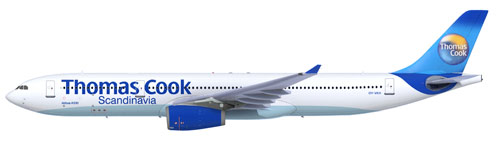 A330-300.jpg