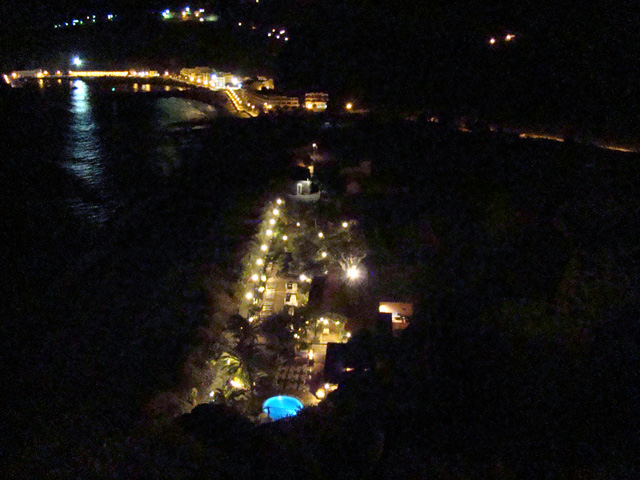hotell02.jpg