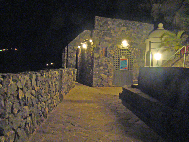 hotell08.jpg