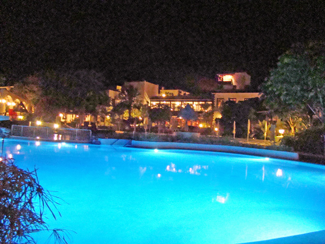 hotell09.jpg