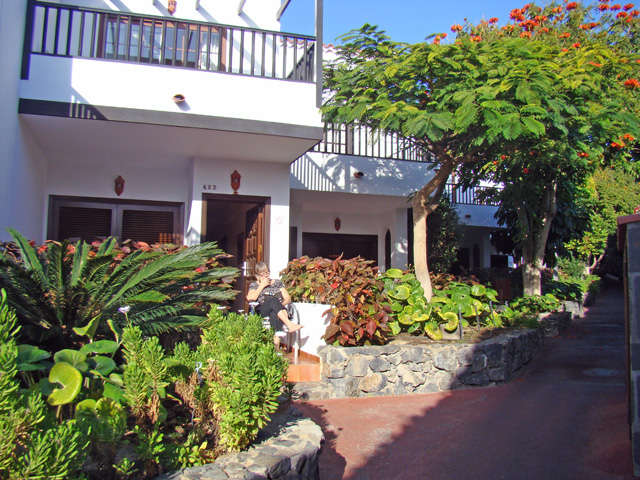 hotell10.jpg