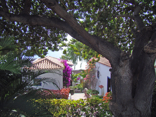 hotell13.jpg