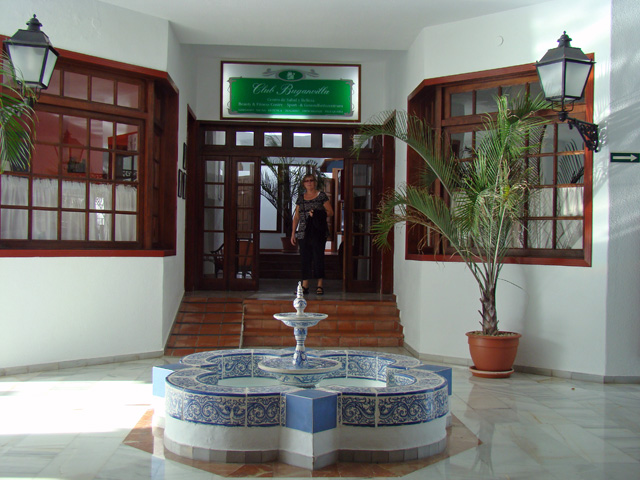 hotell16.jpg