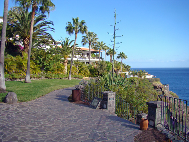 hotell22.jpg