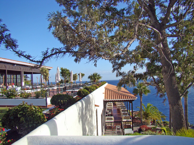 hotell23.jpg