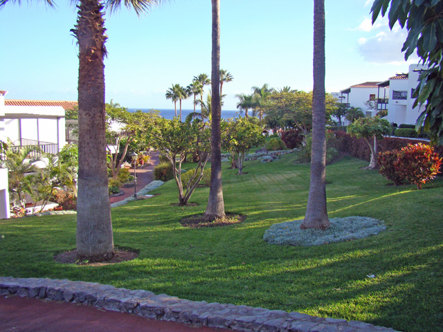 hotell25.jpg