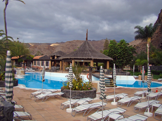 hotell29.jpg