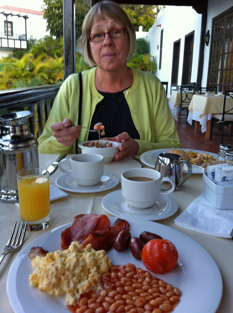 hotell33.jpg