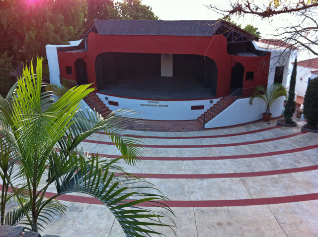 hotell34.jpg