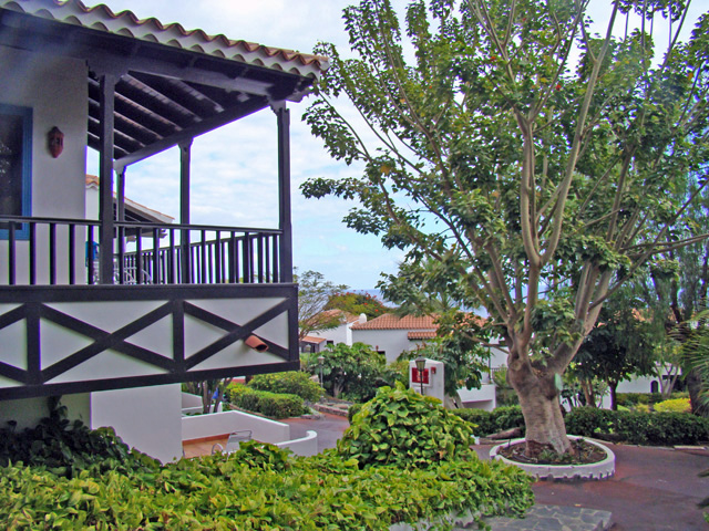 hotell37.jpg