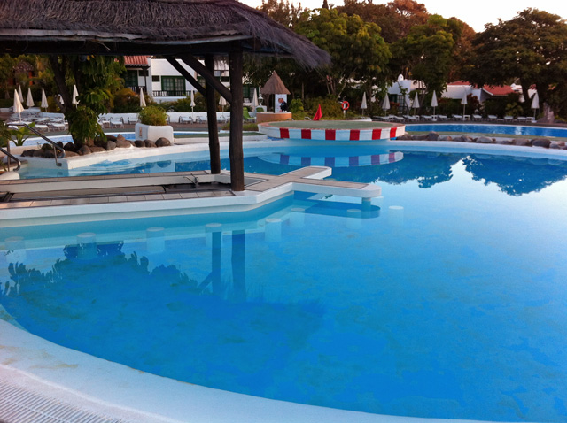 hotell38.jpg