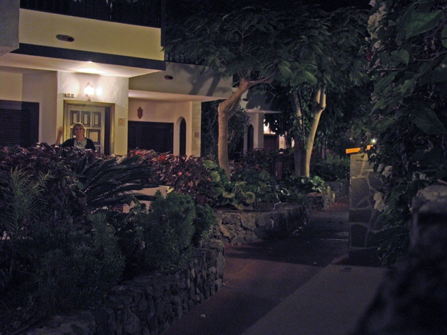 hotell40.jpg