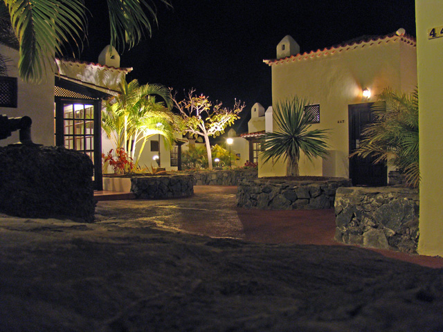 hotell41.jpg