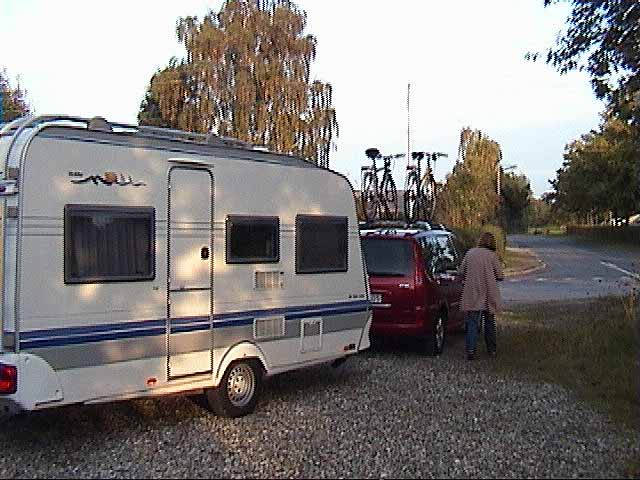 080926d.jpg