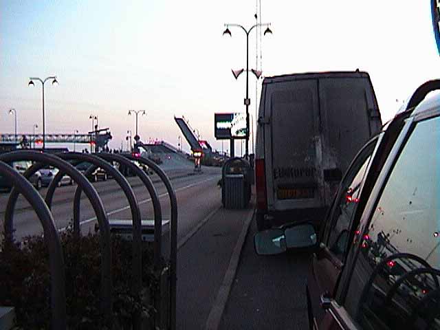 080926e.jpg
