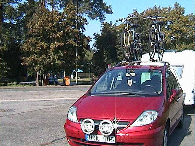080927a.jpg