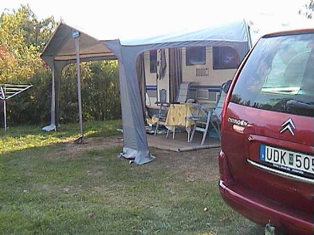 080927c.jpg