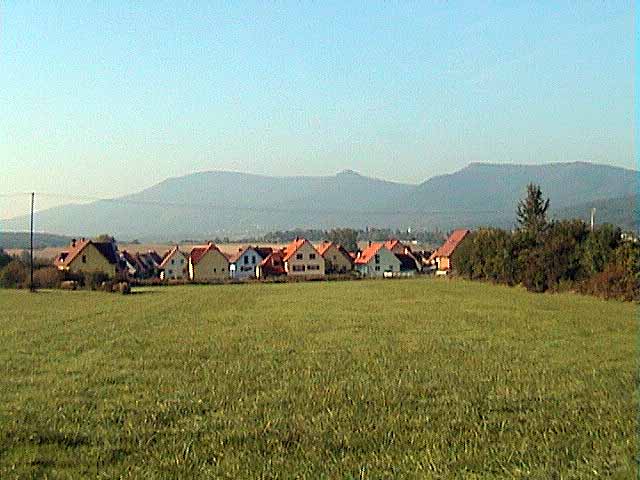 080928a.jpg