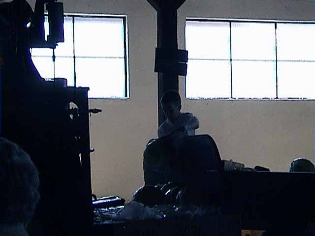 080928e.jpg