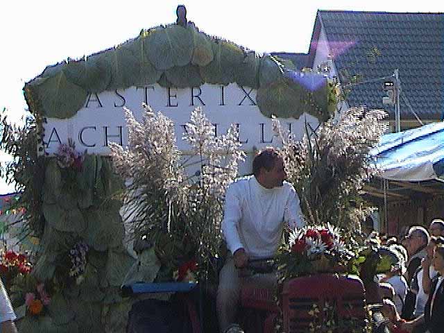 080928l.jpg