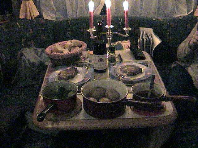 080928p.jpg