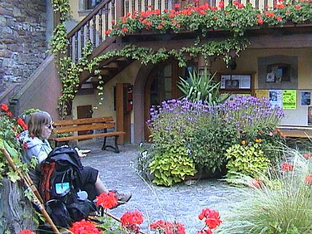 080930e.jpg