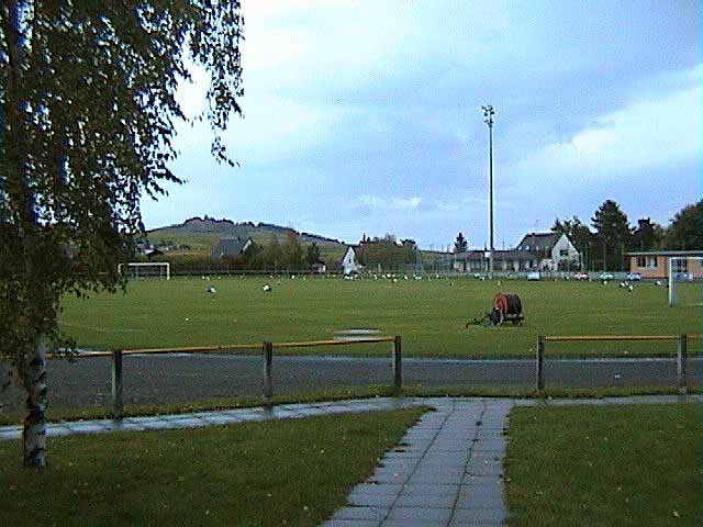 081002a.jpg