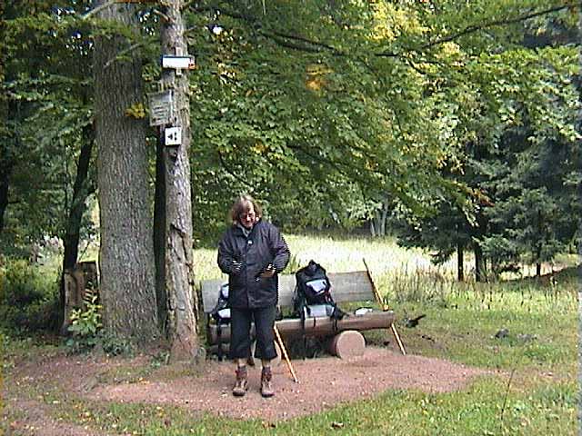 081003b.jpg