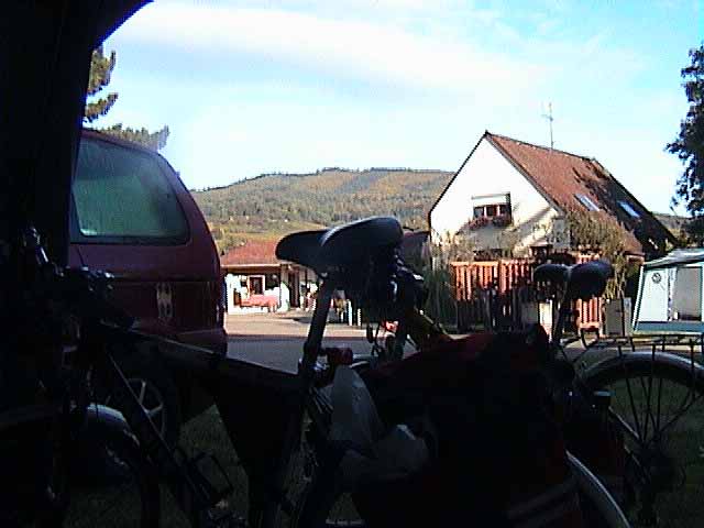 081005a.jpg