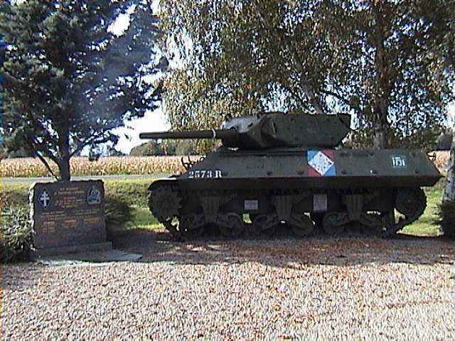 081005c.jpg